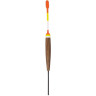 Поплавок бальзовый SALMO EB 05.0 9135-050