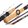 Спиннинг SALMO SNIPER ULTRA N 30 2.60 S5003-260