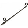 Удилище спиннинговое SALMO Blaster Spin 80 2.70 2409-270