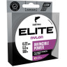 Леска монофильная SALMO Elite Fluoro Coated Nylon 100/027 4118-027