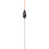Поплавок Бальз. SALMO 091 0.10 9091-010