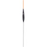 Поплавок Бальз. SALMO 094 02.0 9094-020
