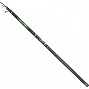 Удилище поплавочное с кольцами SALMO Diamond Bolognese Light Mf 6.00