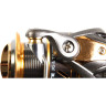 Катушка безынерционная SALMO Elite Jig N'twitch 7 4000Fd 8440FD